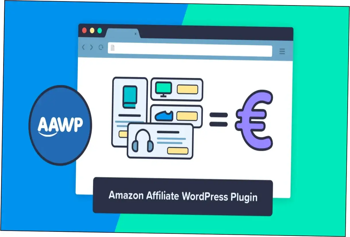 Preview of AAWP Plugin