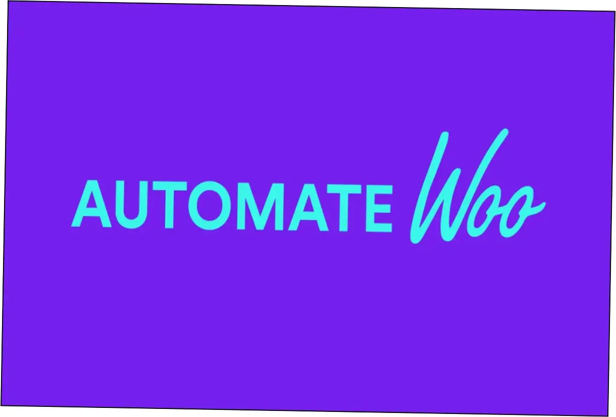 Preview of AutomateWoo