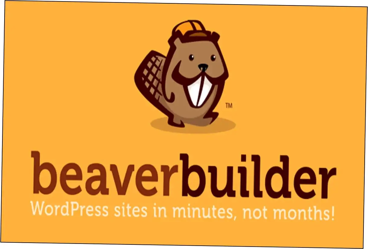 Preview of Beaver Builder Pro Plugin