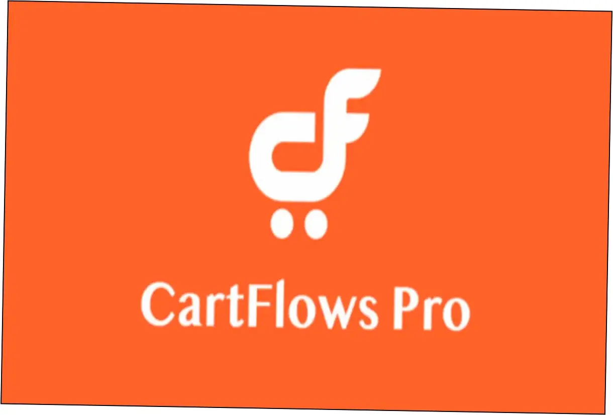 Preview of CartFlows Pro