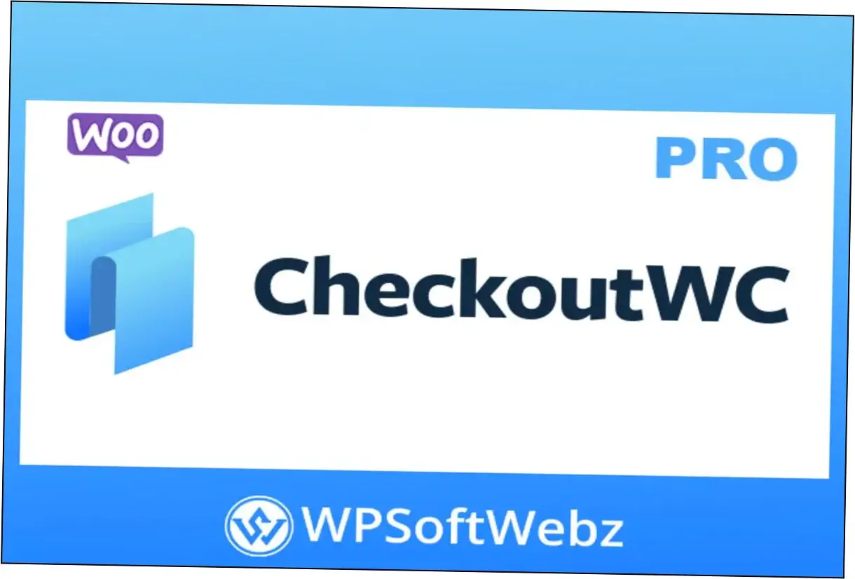 Preview of CheckoutWC Pro