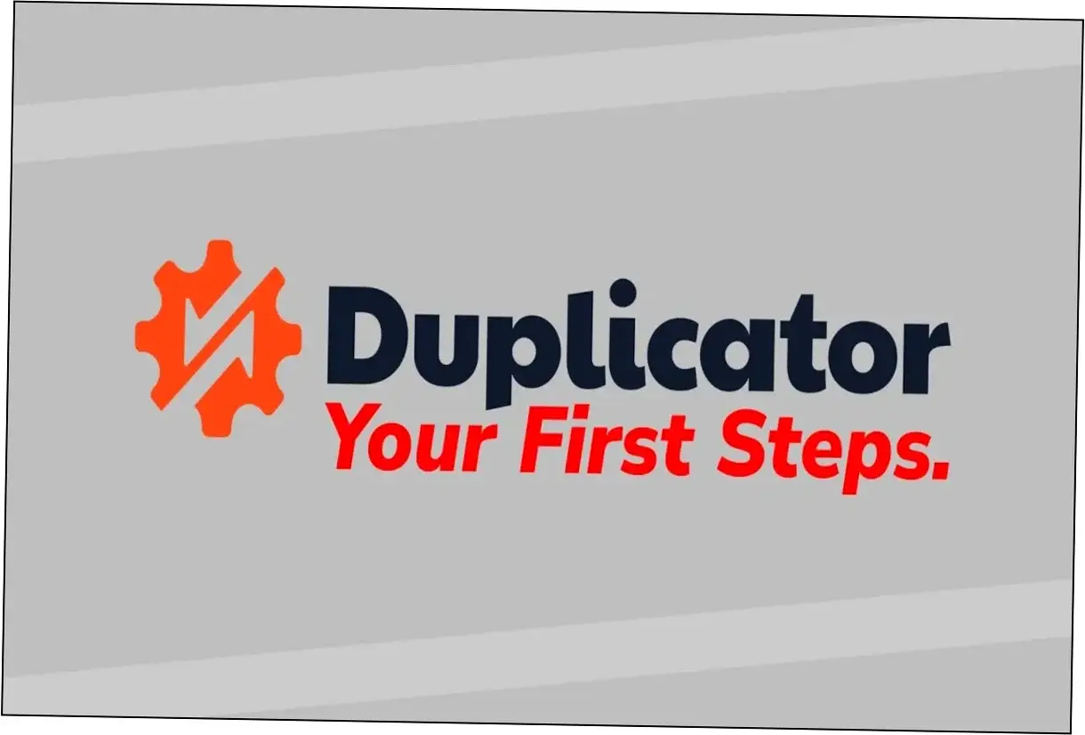 Duplicator Pro Nulled Plugin Download