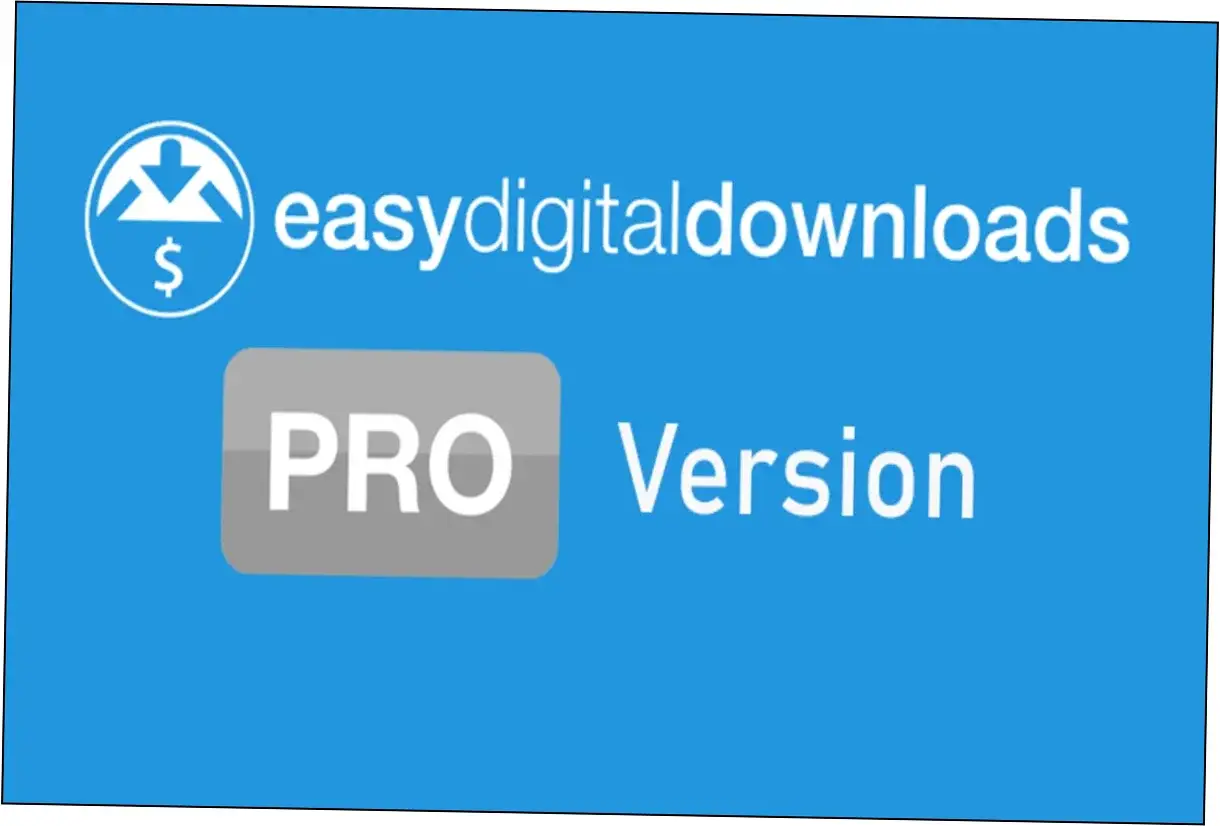 Preview of Easy Digital s Pro