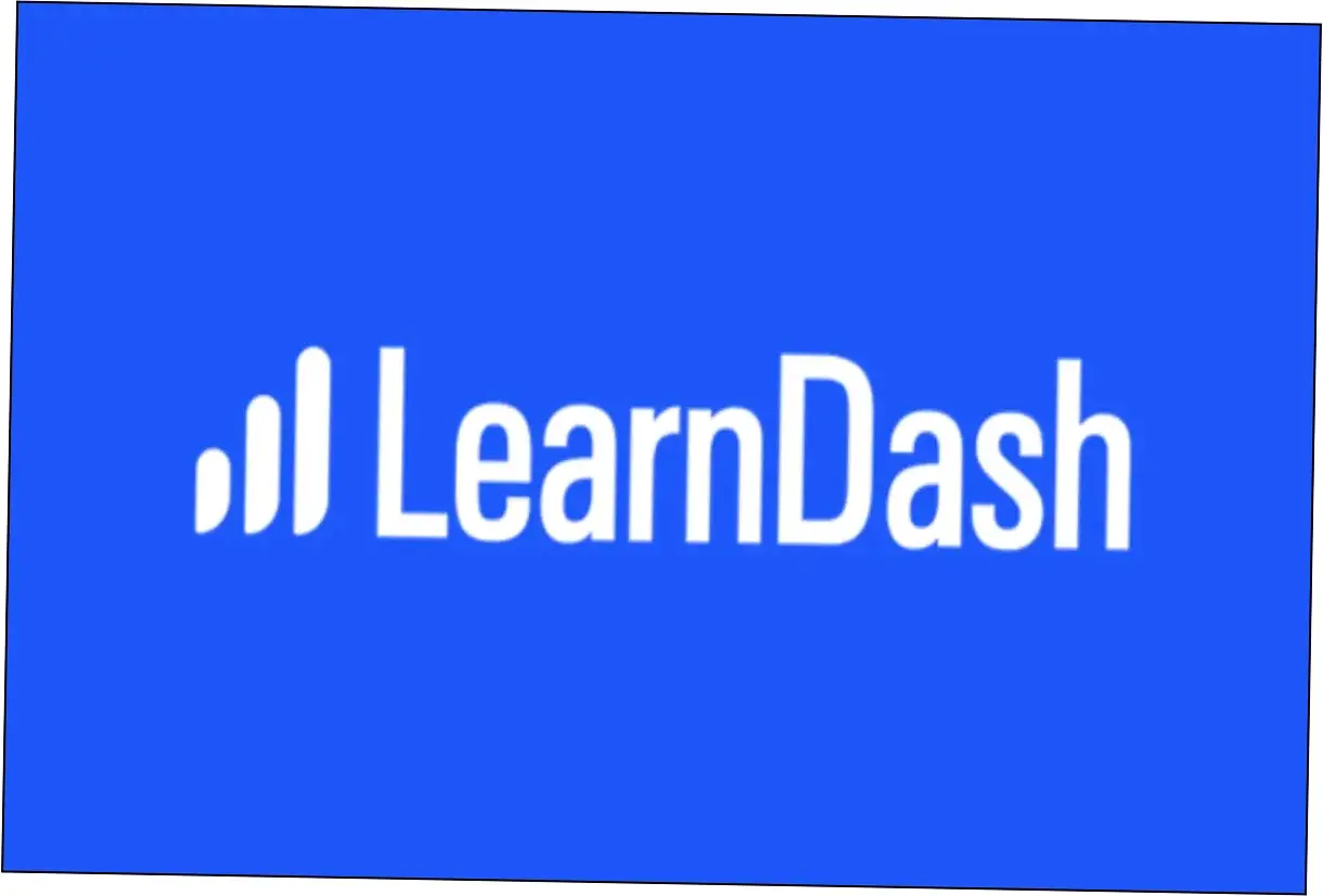 Preview of LearnDash LMS