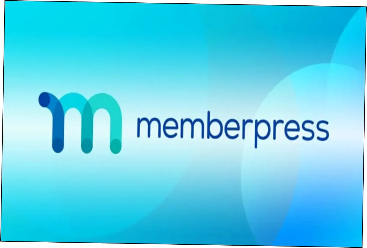 Preview of MemberPress Pro