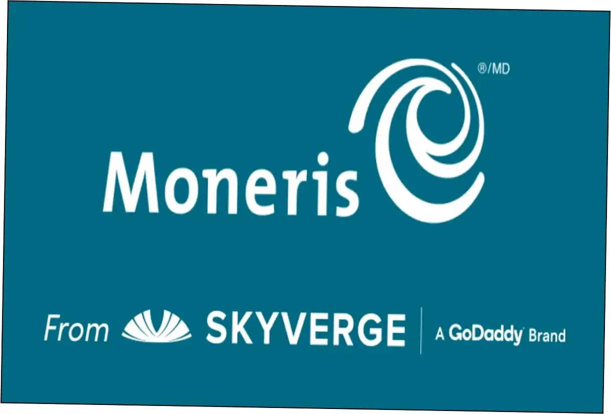 Moneris Gateway WooCommerce Nulled Download