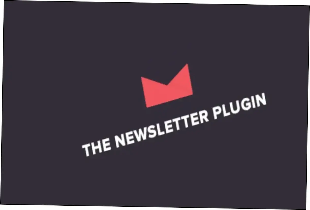 Preview of Newsletter Premium