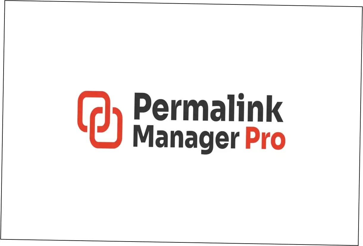 Permalink Manager Pro Nulled Download