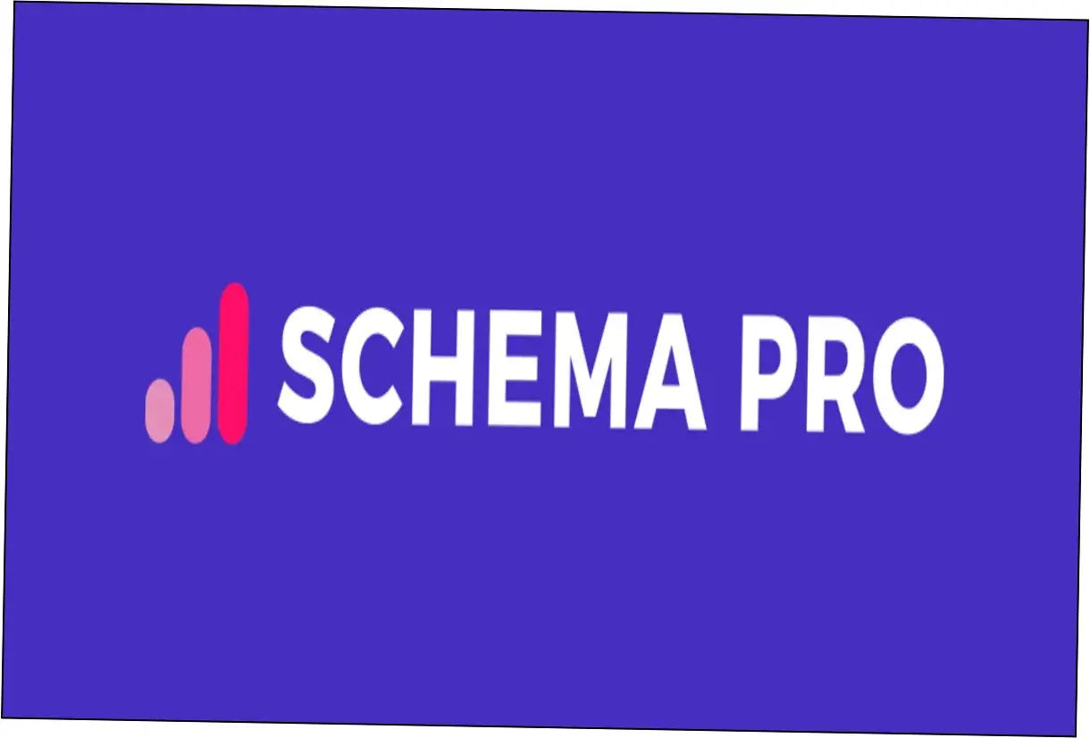 Schema Pro Nulled Download