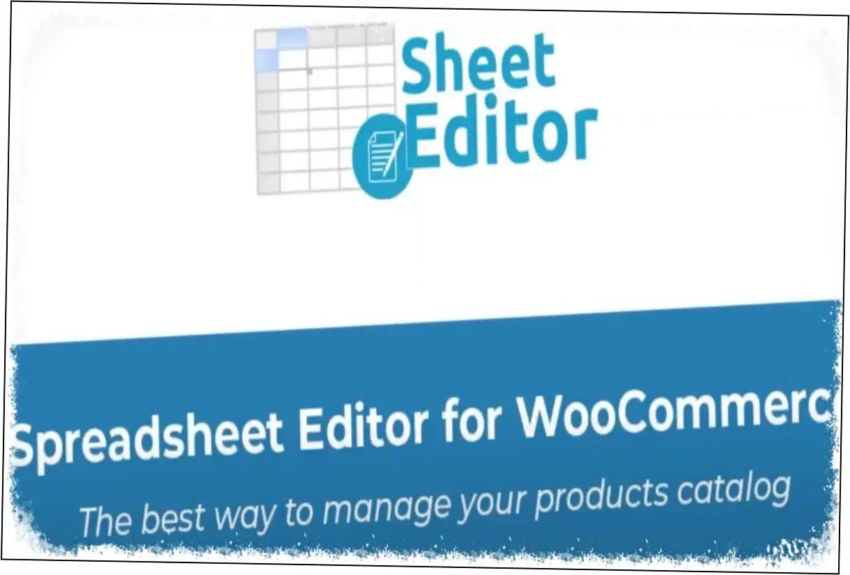 Preview of WP Sheet Editor Premium