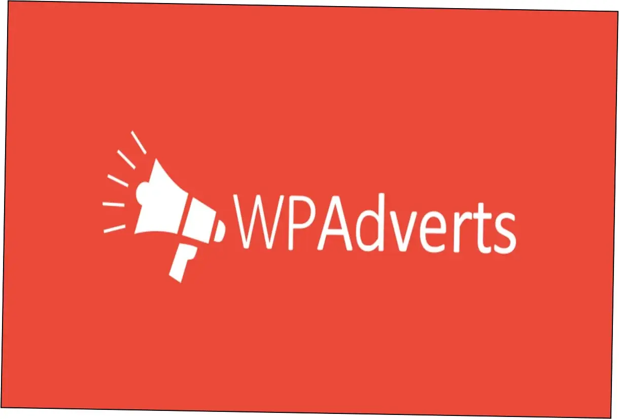 Preview of WPAdverts Premium