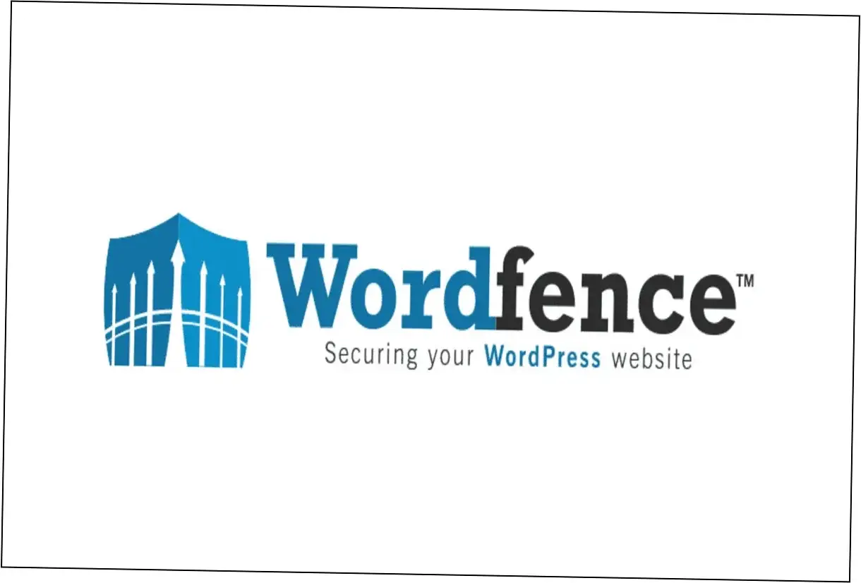 Preview of Wordfence Security Premium