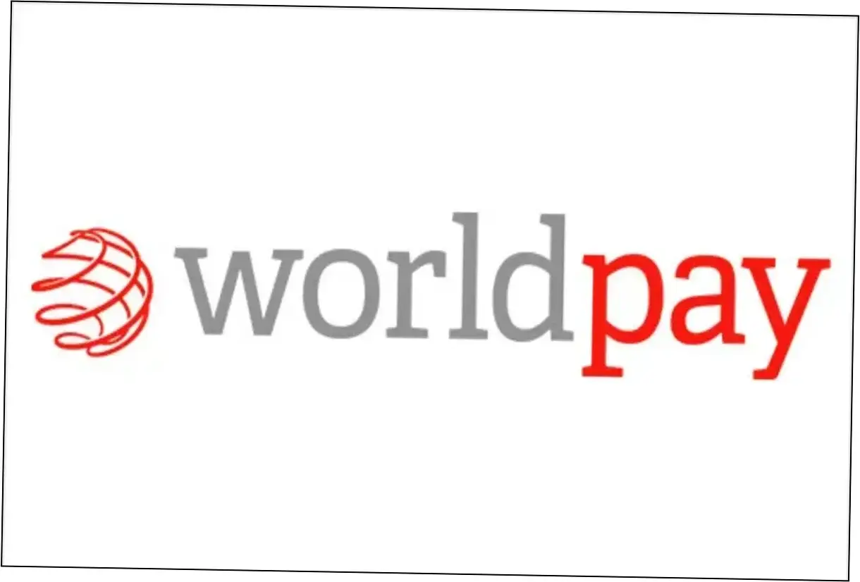 Preview of Worldpay Gateway WooCommerce