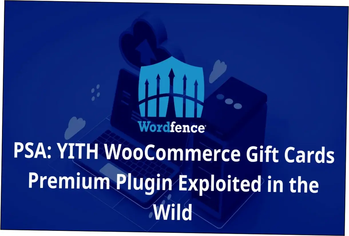 Preview of YITH WooCommerce Gift Cards Premium