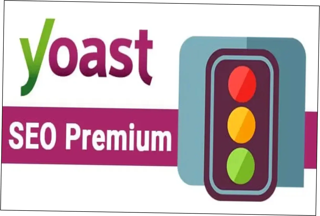 Preview of Yoast SEO Premium