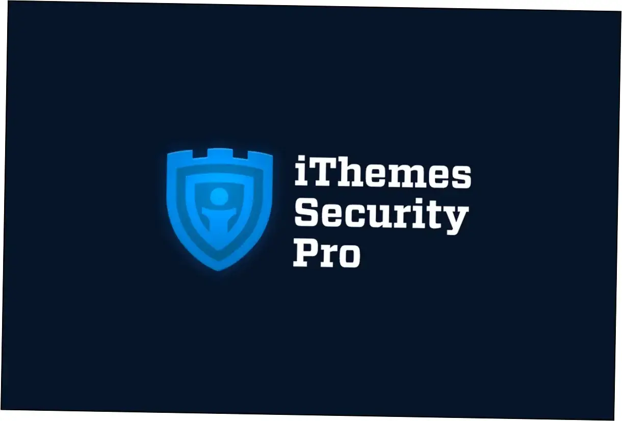 Preview of iTheme Security Pro Plugin